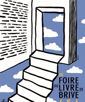 foire-du-livre-de-brive