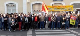 ligne-brive-aurillac