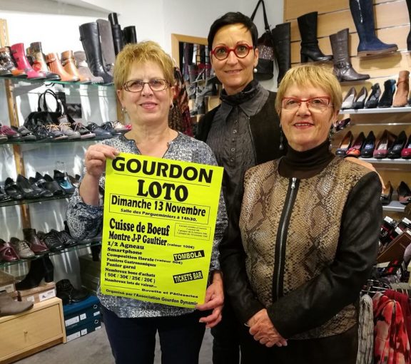 loto-gourdon-dynamic