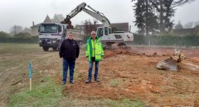 maison-sante-prayssac