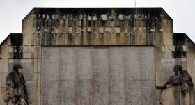 monument-morts-cahors