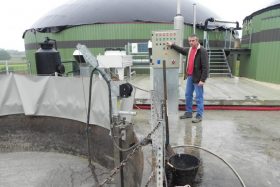 methanisation-mayrac