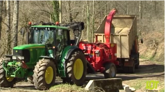 energies-renouvelables