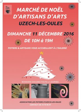 affiche-noel-n1-2016-page-001