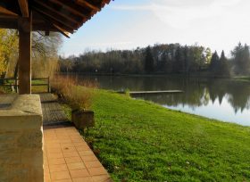 grand-plan-de-leau-01-2