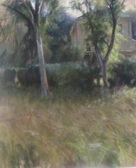 penelope milner the old mill