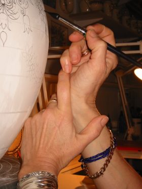 Meilleur Ouvrier de France