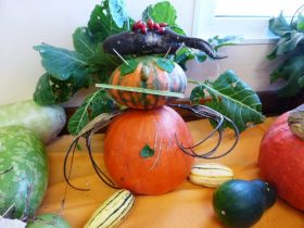 L’attribut alt de cette image est vide, son nom de fichier est Citrouille-bonhomme-280x210.jpg.