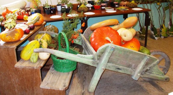 L’attribut alt de cette image est vide, son nom de fichier est Concours-de-soupe--576x318.jpg.