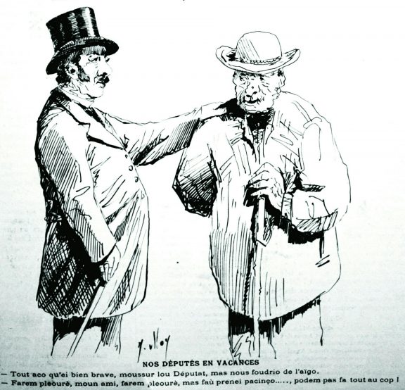 L’attribut alt de cette image est vide, son nom de fichier est lou-deputat-576x554.jpg.