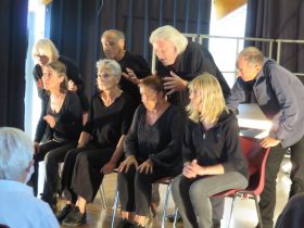 Comedie-et-caracteres-spectacle-Nature-humaine-Soulomes-aout-2020-Photo-Raymonde-Delvit