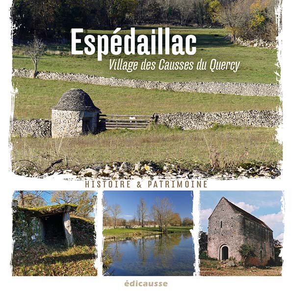 Histoire et Patrimoine