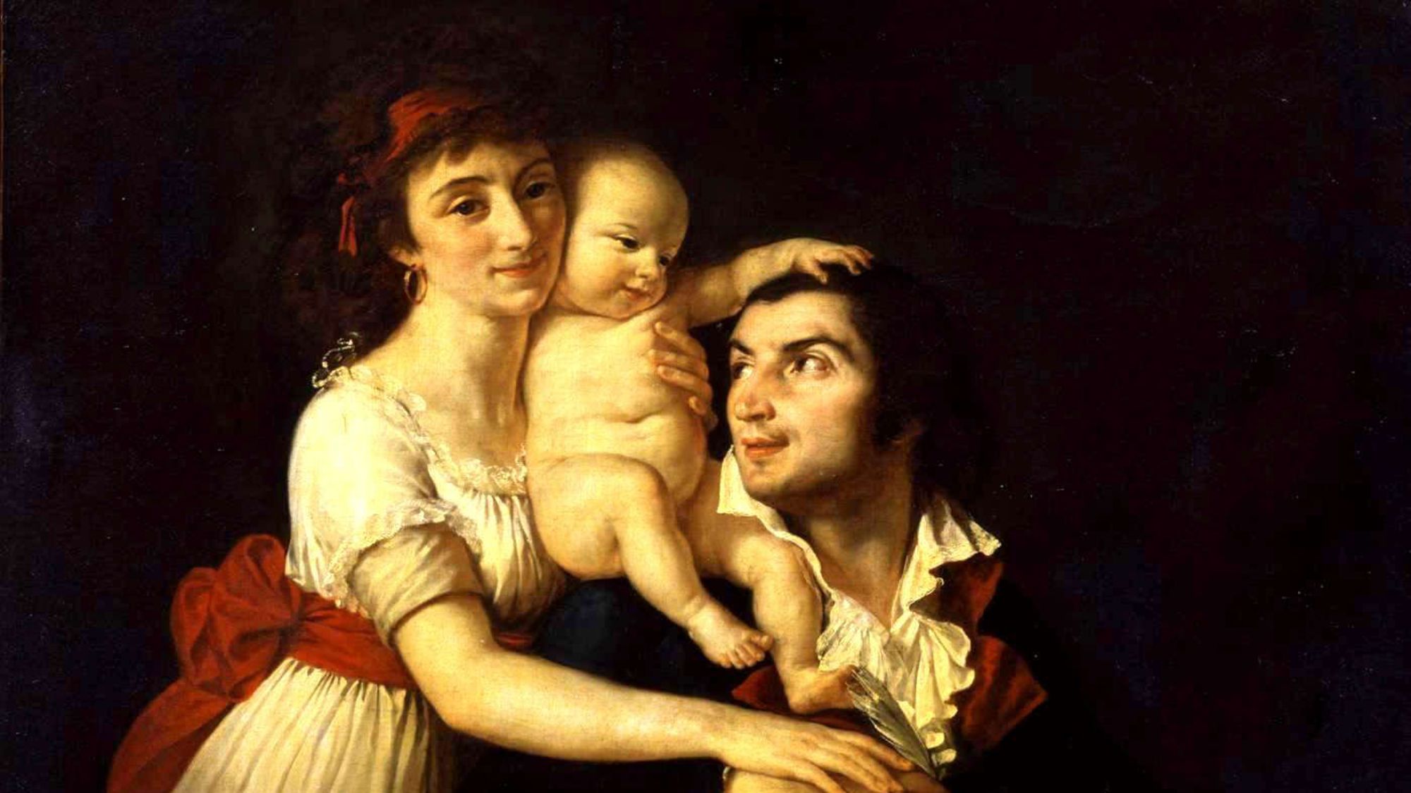 https://blogdesbourians.myecoville.com/wp-content/uploads/2021/01/camille-desmoulins.jpg
