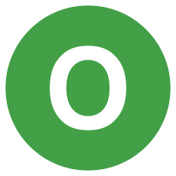 ondespositives.org