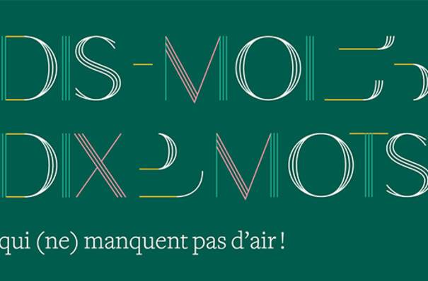 occitanie livre et lecture