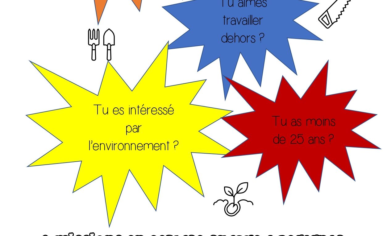 Recherche Services Civiques