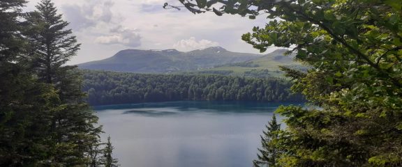 L’attribut alt de cette image est vide, son nom de fichier est pausage3-576x240.jpg.