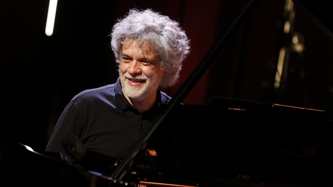 François-Frédéric Guy