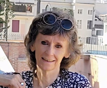 Rencontre avec Marie-José Latour, psychanalyste à Tarbes, autour de son livre, ’’Lire ce qui ne cesse pas de ne pas s’écrire : Autour de l’œuvre de Philippe Forest, articles et entretiens’’, Collection…in progress aux Editions Nouvelles du Champ lacanien.