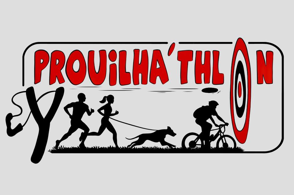 PROUILHA’THLON 2023
