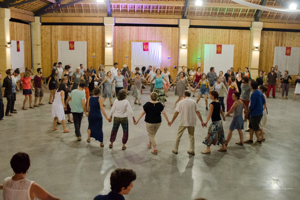 2017 07 Estivale DSC_6942 (crédit Céline Lajeunie)